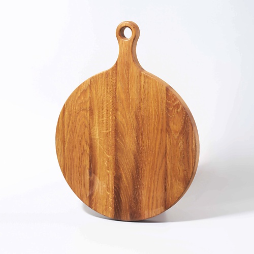 

PLATES AND MORE Доска разделочная деревянная, Доска разделочная деревянная