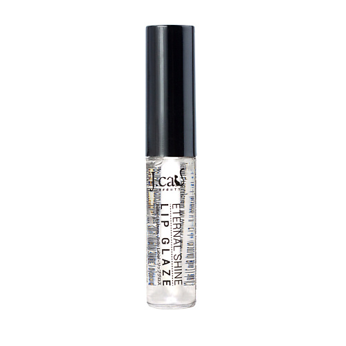 

J. CAT BEAUTY Блеск для губ Eternal Shine, Блеск для губ Eternal Shine