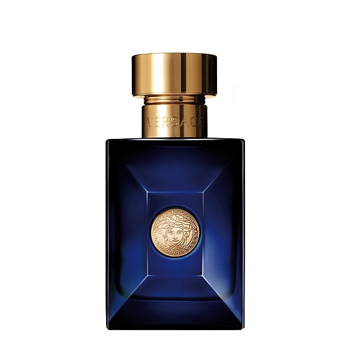 

VERSACE Pour Homme Dylan Blue 30, Pour Homme Dylan Blue