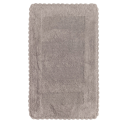 

KARNA Коврик для ванной LENA 60x100, Коврик для ванной LENA 60x100