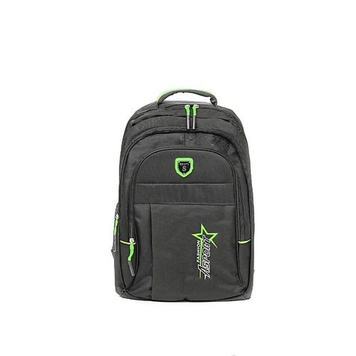 

PANWORK Рюкзак DAILY SPORT, Рюкзак DAILY SPORT