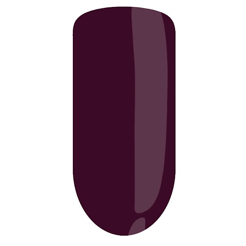 

IRISK Лак для ногтей Nail Polish 8, Лак для ногтей Nail Polish