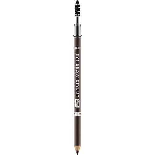 CATRICE Карандаш для бровей Eye Brow Stylist