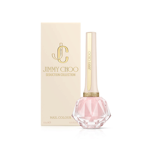 

JIMMY CHOO Лак для ногтей, Лак для ногтей