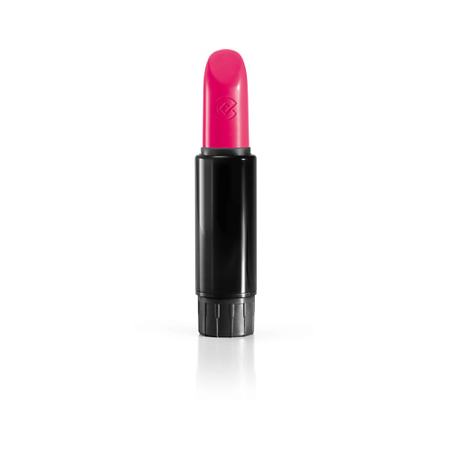 Помада для губ COLLISTAR Помада для губ Puro Lipstick