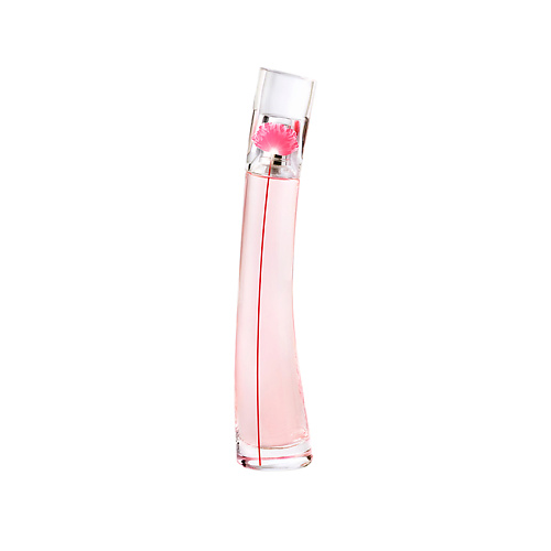KENZO FLOWER BY KENZO POPPY BOUQUET Eau de Toilette 50 9210₽
