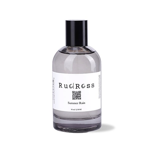 

RUDROSS Summer Rain 95, Summer Rain