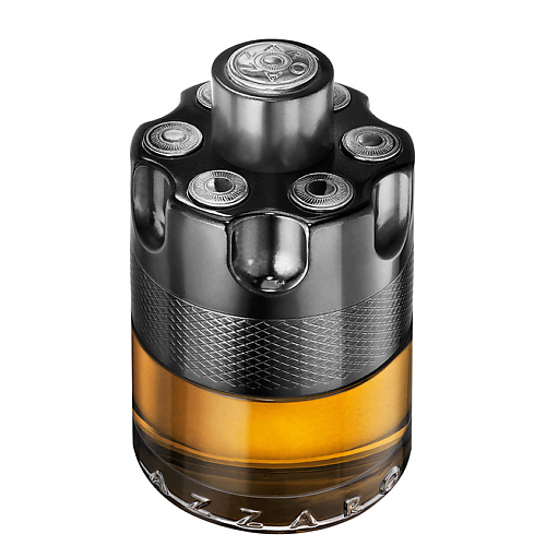 

AZZARO Azzaro Wanted by Night 100, Azzaro Wanted by Night