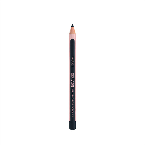 

L'ORÉAL PARIS L'OREAL Карандаш для глаз Color Riche Le Khol by Superliner, L'OREAL Карандаш для глаз Color Riche Le Khol by Superliner