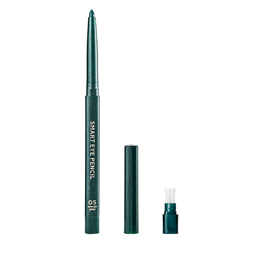 

ЛЭТУАЛЬ Автоматический карандаш для глаз SMART EYE PENCIL, Автоматический карандаш для глаз SMART EYE PENCIL