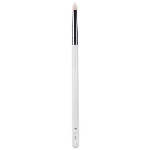 

BMAKEUP Кисть карандаш (бочонок), Pro w115, Кисть карандаш (бочонок), Pro w115