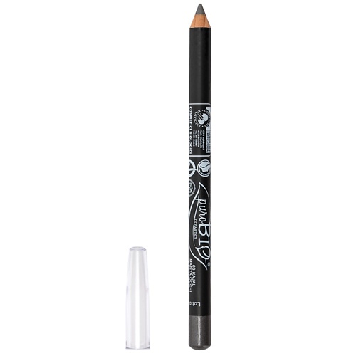 Карандаш для глаз Eye Pencil-Kajal 46
