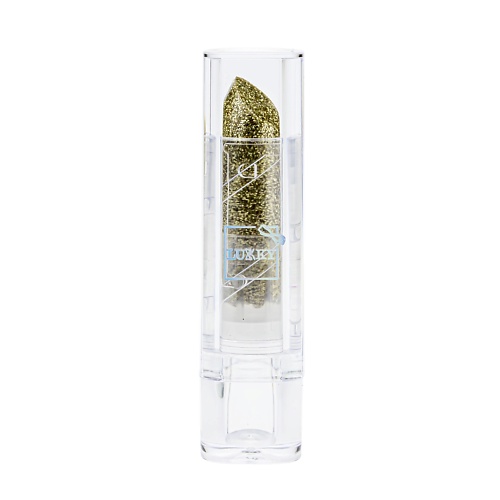 LUKKY Помада для губ с блёстками 187₽