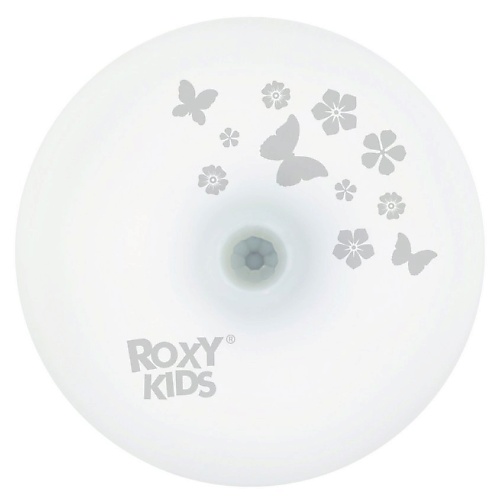 

ROXY KIDS Ночник с датчиком освещения на батарейках, Ночник с датчиком освещения на батарейках