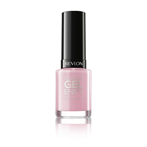 

REVLON Лак для ногтей COLORSTAY, Лак для ногтей COLORSTAY