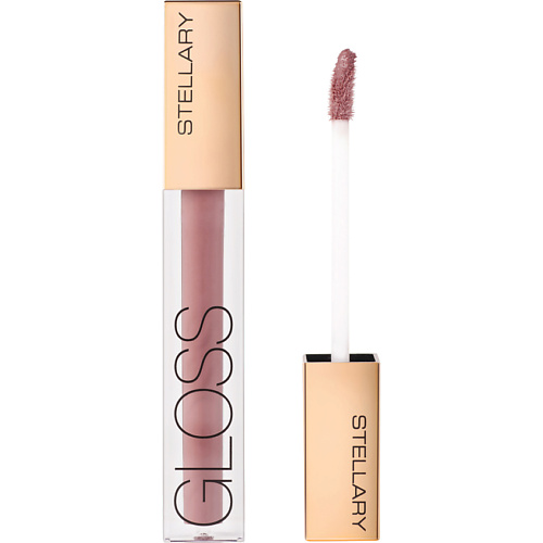 

STELLARY Блеск для губ Sexy Gloss, Блеск для губ Sexy Gloss