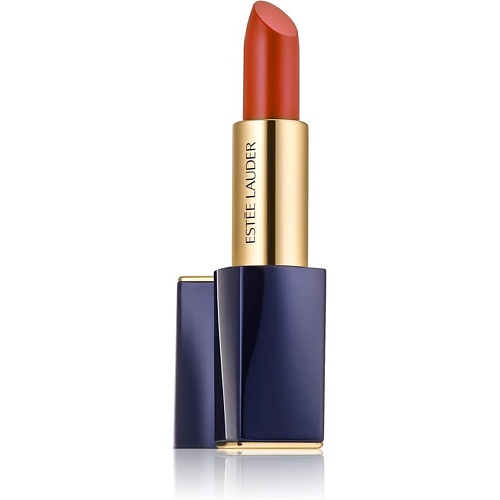 фото Estee lauder матовая помада pure color envy
