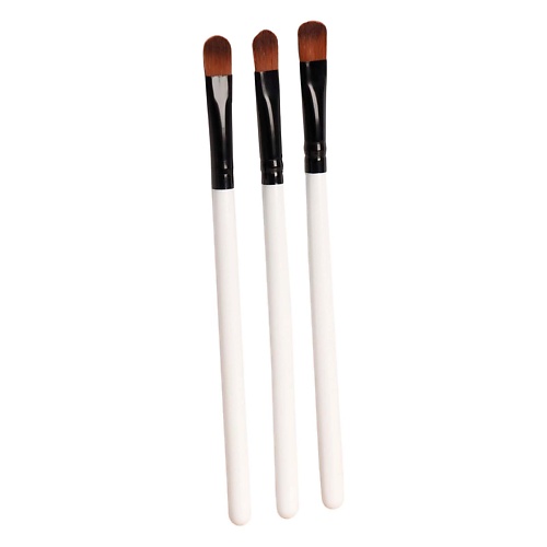 

QUEEN FAIR Набор кистей для макияжа, Набор кистей для макияжа