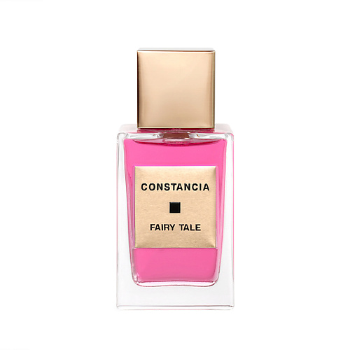 

CONSTANCIA Fairy Tale 50, Fairy Tale