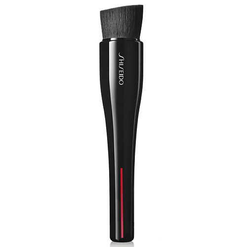 

SHISEIDO Кисть для тональных средств Hasu Fude, Кисть для тональных средств Hasu Fude