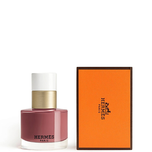 

HERMÈS HERMES Лак для ногтей Les Mains Hermès, HERMES Лак для ногтей Les Mains Hermès