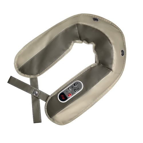 

BRADEX Накидка массажная «ЗДОРОВАЯ СПИНА» 1, Накидка массажная «ЗДОРОВАЯ СПИНА»