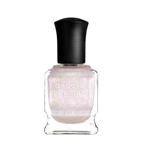 

DEBORAH LIPPMANN Лак для ногтей, Лак для ногтей