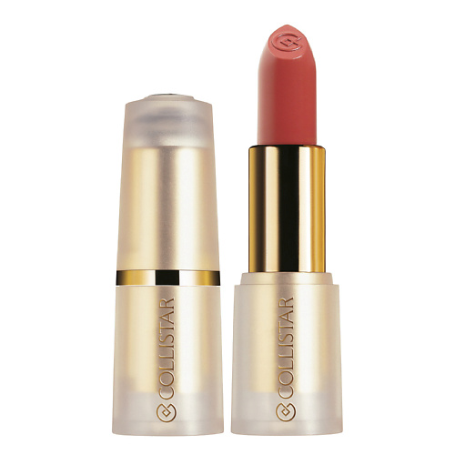 

COLLISTAR Губная помада Rossetto Puro, Губная помада Rossetto Puro