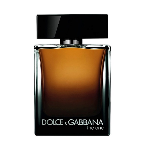 

DOLCE&GABBANA The One for Men Eau de Parfum 50, The One for Men Eau de Parfum
