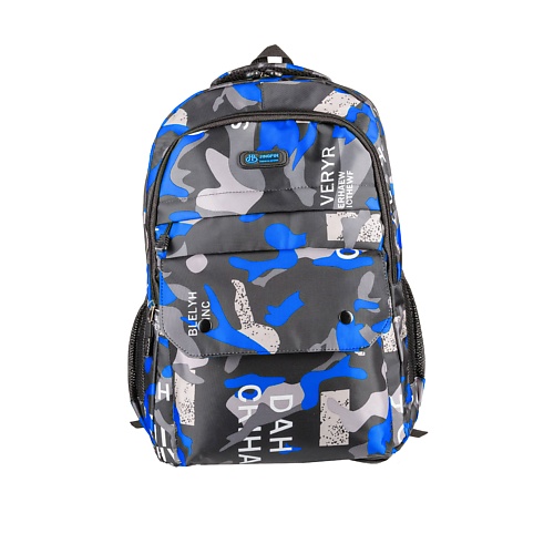 

PANWORK Рюкзак FASHION SPORT, Рюкзак FASHION SPORT