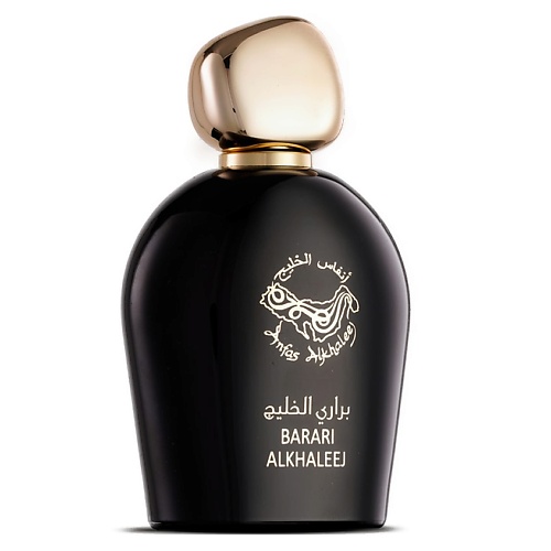 

ANFAS ALKHALEEJ Barari Alkhaleej 100, Barari Alkhaleej