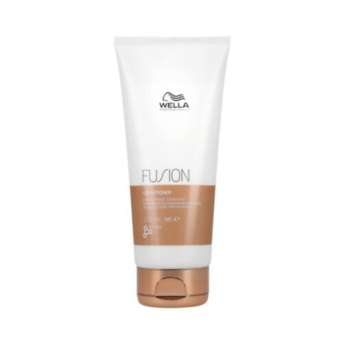 Кондиционер для волос WELLA Восстанавливающий кондиционер Fusion