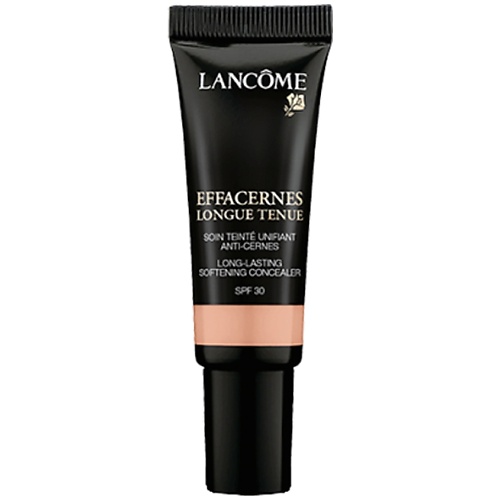 

LANCOME Стойкий тональний корректор Effacernes, Стойкий тональний корректор Effacernes