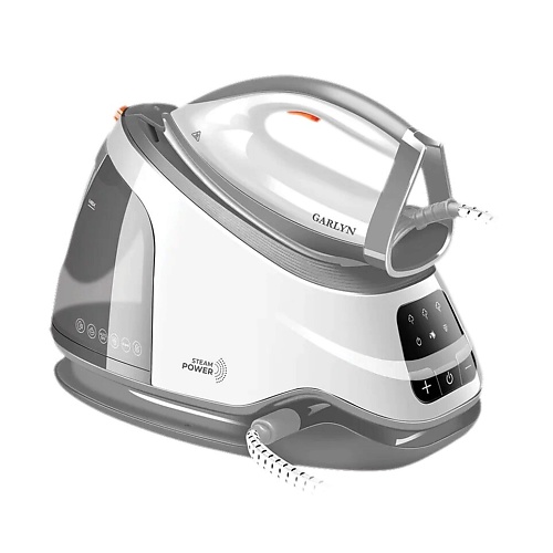 

GARLYN Парогенератор GST-08, Парогенератор GST-08