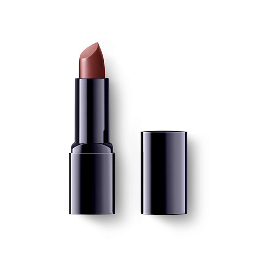 

DR. HAUSCHKA Помада для губ Lipstick, Помада для губ Lipstick