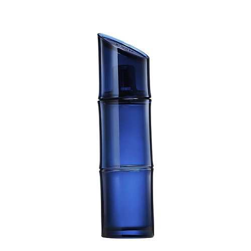 Мужская парфюмерия  Лэтуаль KENZO HOMME EAU DE TOILETTE INTENSE 110
