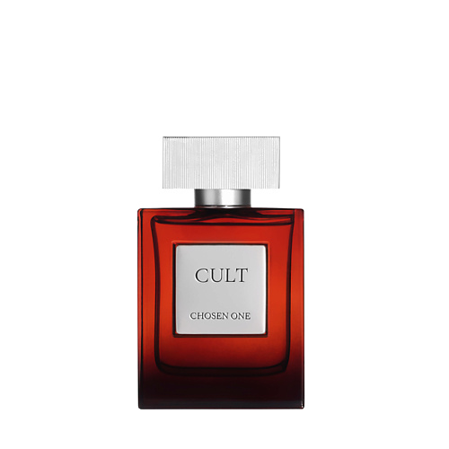 

CULT Chosen One 100, Chosen One