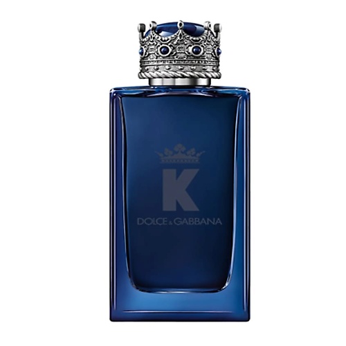 

DOLCE&GABBANA K Intense by Dolche&Gabbana 100, K Intense by Dolche&Gabbana