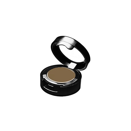 

MKATL COSMETICS Тональный кремовый консиллер, Тональный кремовый консиллер