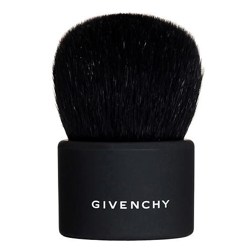 

GIVENCHY Кисть для румян и бронзаторов Kabuki, Кисть для румян и бронзаторов Kabuki