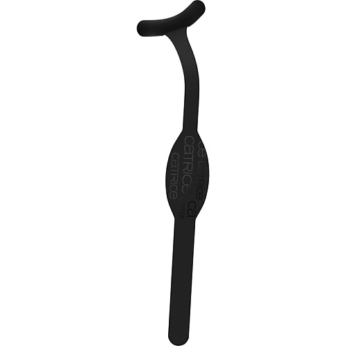 

CATRICE Аппликатор для ресниц Lash Applicator, Аппликатор для ресниц Lash Applicator