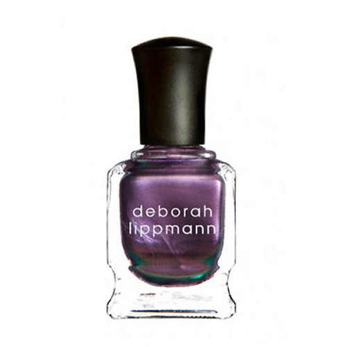 

DEBORAH LIPPMANN Лак для ногтей, Лак для ногтей