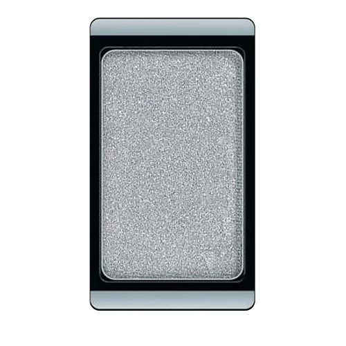 

ARTDECO Перламутровые тени для век Eyeshadow Pearl, Перламутровые тени для век Eyeshadow Pearl