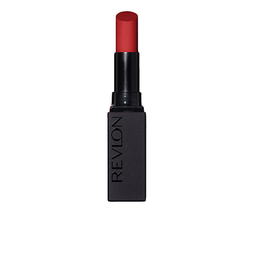 

REVLON Помада для губ COLORSTAY SUEDE INK, Помада для губ COLORSTAY SUEDE INK