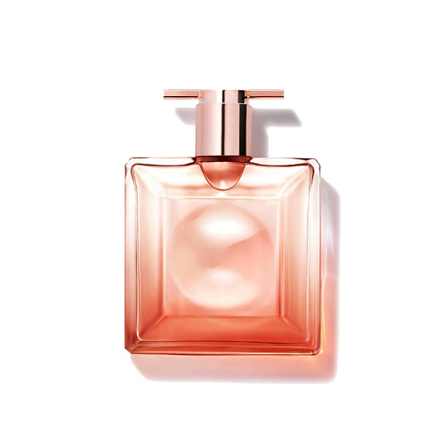 Парфюмерная вода LANCOME Idole Now