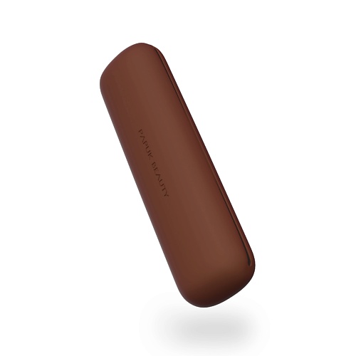 

PAPUK BEAUTY Чехол для кистей силиконовый, Чехол для кистей силиконовый