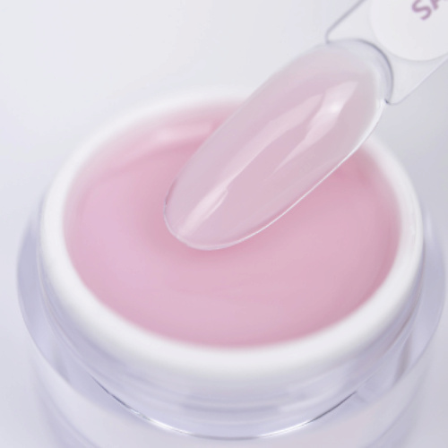 

MOOZ Камуфлирующий гель Pro Gel, Камуфлирующий гель Pro Gel