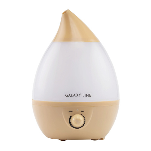 

GALAXY LINE Увлажнитель воздуха ультразвуковой, GL 8012, Увлажнитель воздуха ультразвуковой, GL 8012