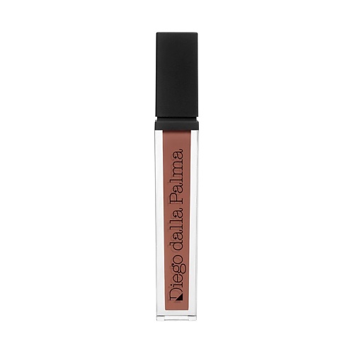 DIEGO DALLA PALMA MILANO Блеск для губ с эффектом объема Push Up Gloss Volume Effect 2676₽