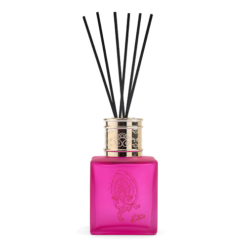 ETRO Диффузор для помещений Afrodite Фуксия Жасмин 20550₽